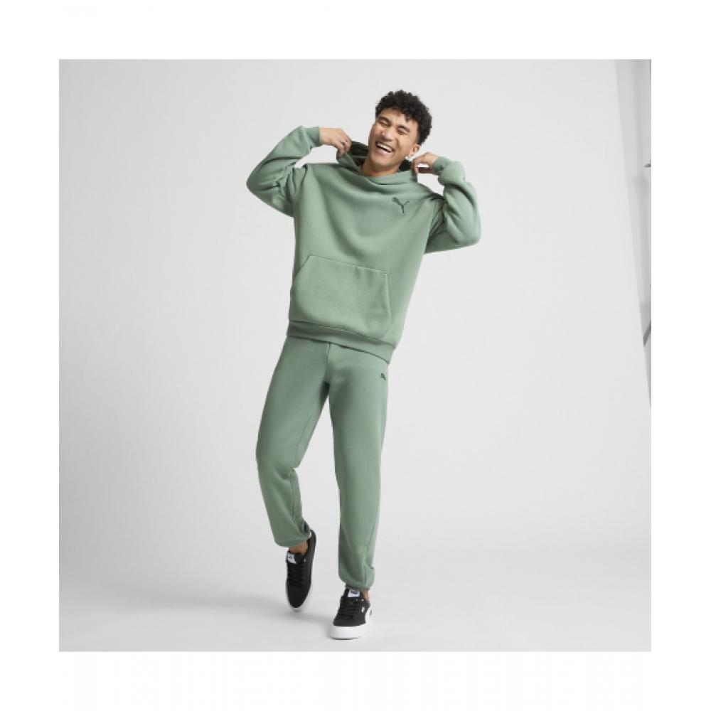 Puma Court Classic Vulc Fs Sl 39756802 