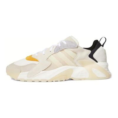 Кроссовки Streetball Low 'Off White' FW1215