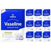 Leaders InSolution Vaseline Moisture Mask, 10pcs