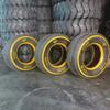 Congye Fitness Training Tire & Accessories