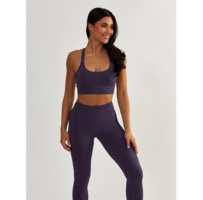 Спортивный бюстгальтер BeShaped Gym Queen