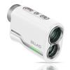 SILLAID Golf Laser Distance Meter VOYAGE PRO OLED Display Measurement Fastest High Transmission Lens Height Difference Measurement Telephoto 1093yd
