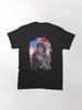 Nick Drake Nick Drake Classic T-Shirt