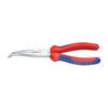 Mechanic's Pliers 38 25 200 KN-3825200