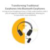 Беспроводной Bluetooth 5.0 приемник передатчик адаптер 3 в 1 USB адаптер аудио приемник Bluetooth автомобильное зарядное устройство Car Aux для E91 E92