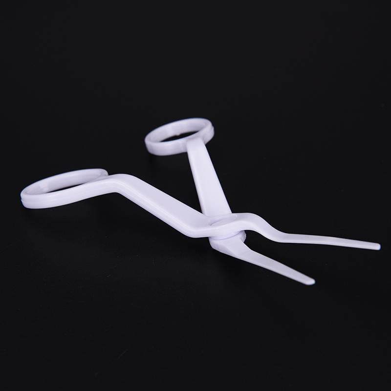 Инструмент для подъема торта, ножницы, зажим, кондитерский крем, помадка, сахарный инструмент для украшения торта