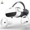 Zhaohan ZH-ZY Psychological Career VR Training System