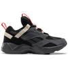 Reebok Aztrek 96 Adventure Черный Серый 'Черный Серый' EG8917
