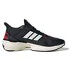 adidas Кроссовки Mts 'Black White Red' IF9243