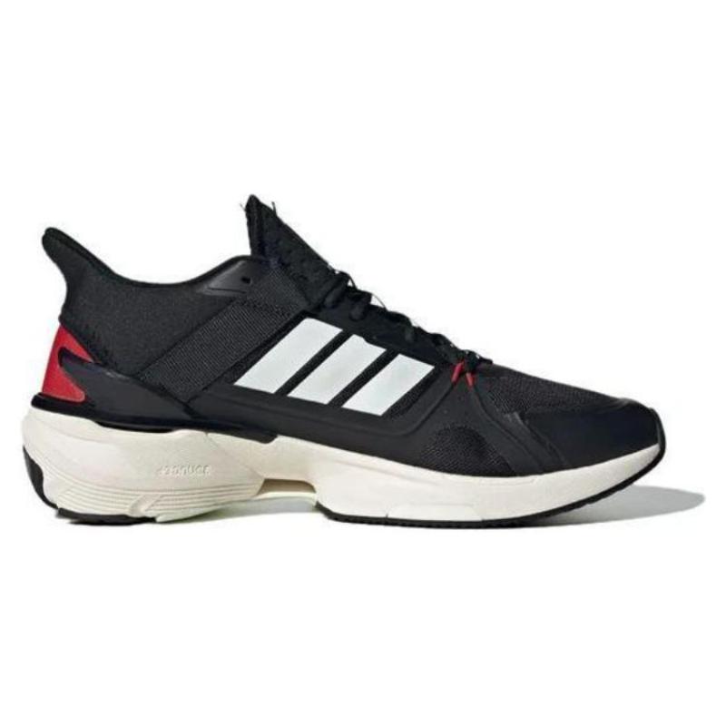 adidas Кроссовки Mts 'Black White Red' IF9243