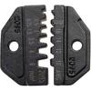 Paladin Tools PA2095 CrimpALL 1300/8000 Серия матриц для наконечников проводов