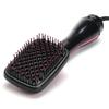 Hot Air Blow Dryer Brush Professional Straightener Comb Electric Blow Dryer for Styling and Drying Blow Dryer Hair Dryer