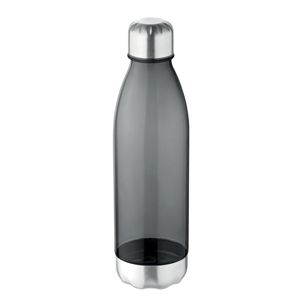 MidOcean Aspen 600ml Bottle