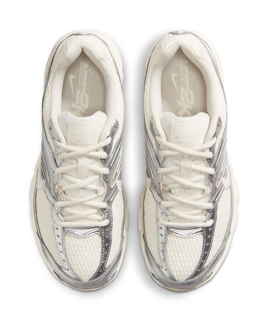 Nike Air Max Moto 2K W - Бледно-слоновая кость:Серебристый металлик:Светлый древесно-коричневый:Парус / Hq2056-108