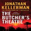The Butchers Theatre by Jonathan Kellerman Paperback Book 9780755342785