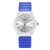 Students Cheap Watches Boys Kids Fashion Rubber Band Simple Sports Quartz Watch Black Erkek Barato Saat Relogios Masculinos