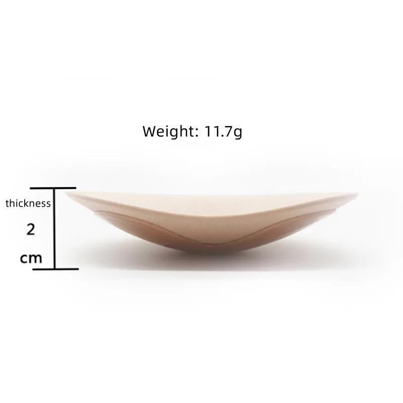 Бикини 2023, комплект бикини с подкладкой на грудь, бикини с подкладкой, купальник, женский купальник, женский купальник 2023, более толстый, дышащий, губчатый, подушечка для бюстгальтера