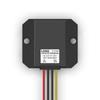 12V to 24V converter DC 12V to 19V13.8v15V power booster module 24V to 28V36V48V53V60V inverter