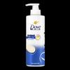 DOVE Интенсивно восстанавливающий шампунь