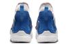 Nike LeBron Soldier 12 Прованский фиолетовый AO2609-101
