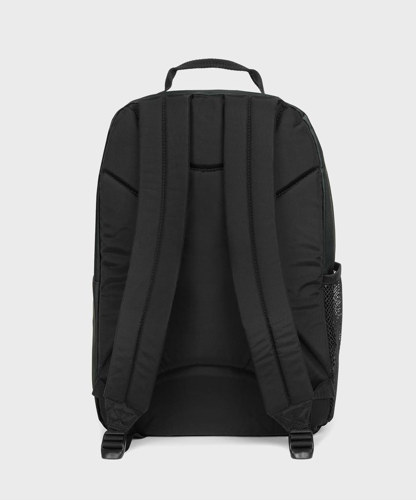 Eastpak Study Buddy Black