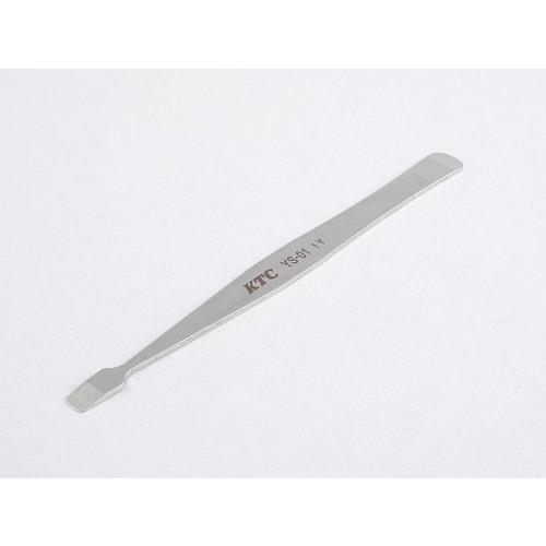 Kyoto Tool (KTC) 7-Piece Precision Ratchet Driver Tool Set, TDBRPX7