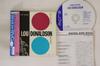 CD LOU DONALDSON QUINTET - Swing And Soul TOCJ9192 Blue Note 2000 Japan Obi Jazz Used