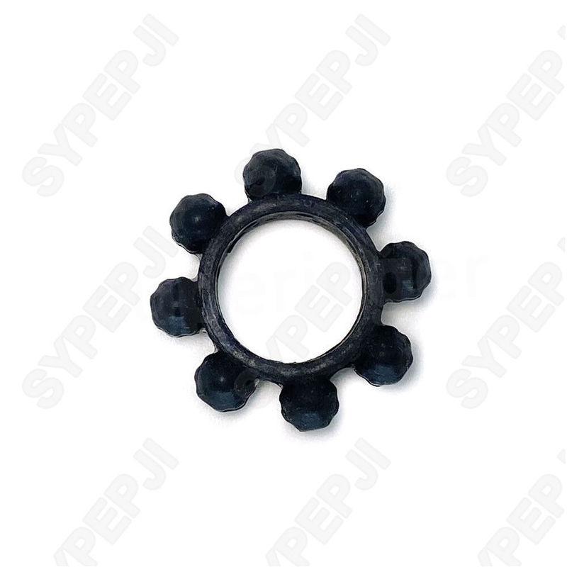 10Pcs 56315F0000 Flexible Coupling Steering Column Gasket for Fit For Auto parts 56315-F0000 NEW