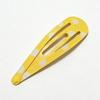 Creative Backpack Decoration Hairpin 20cm Funny Hair Grip Trendy Curtain Clip  Girl