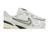 Nike V2K Run Белый металлик/Серебристый (Женский)