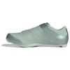 Adidas Кроссовки Road BOA Linen Green Metallic Unisex IG7872