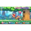 Kirby Wii Deluxe -Switch