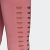 Adidas Stella McCartney Truepurpose Yoga Knit Tights Women Tights Pink HD9072