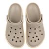Crocs Crocs Store Edition Bayaband Clog 205089 2v3 Cobblestone