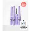 Тушь для ресниц Curl Fix Skinny 1+1 Специальный набор