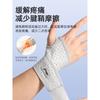 Li Ning Браслеты LDES194