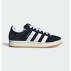 Унисекс Campus 00s Black Hq8708 Adidas Original кроссовки Daily...