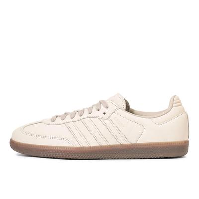 Samba Og Ih4388 Алюм Светлый Gum5
