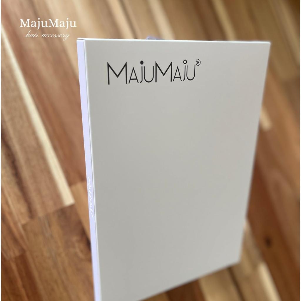 Hair Piano Head Handmade Hair Ornament Accessories, Recital, Dress, Girls, Children, Handmade, Arrangement, (D) (PHC12-W)