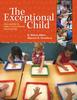The The Exceptional Child : Inclusion In Early Childhood Education Book