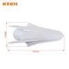 Для KTM 16-18 Заднее крыло Мотоцикл Пластиковая крышка SX125 SX150 SX250 SXF250 SXF350 SXF450 XC250 KEWS OEM. Задний брызговик