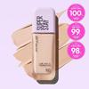 [Natty Pick] Maybelline Super Stay Lumimat Foundation 35мл,корейская косметика, КПОП