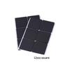 Non Slip Silent Furniture Pads Self Adhesive Feet Cover Floor Protector