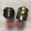 2PCS 4921732 Tucho Com Rolete Bomba CP2 Hot Sale Car Parts Tappet For 3973228 4921732 CCR1600 Fuel Pump