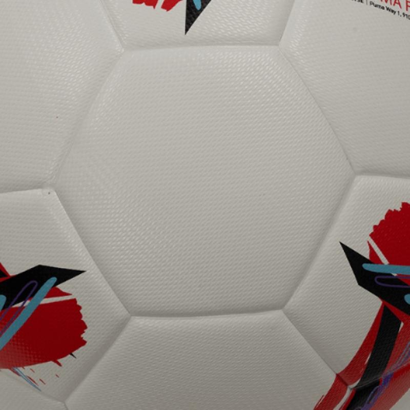 Puma Obita La Liga 1 Футбольный мяч качества FIFA