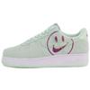 Air Force 1 Low Have A Nike Day Frosted Spruce BQ9044-300