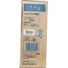 Brother PT-18Rz Portable Label Maker CN plug (adapter included)