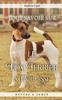 Книга Tout Savoir Sur Le Fox Terrier a Poil Lisse