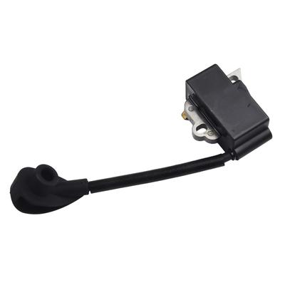 Для 81 81R 81T 86 86R Кустореза Для замены катушки зажигания 4237 400 1302 Совместимо с моделями кусторезов