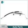 Power Steering Return Hose 6786384 for B-M-W E90/E91/E92/E93/E81/E84/E87/E88 08-14 OE 32416786384